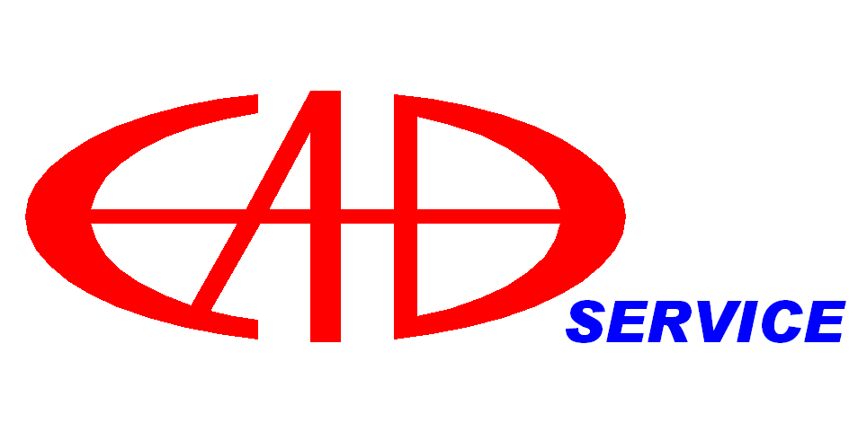 Till CADservice huvudsida 